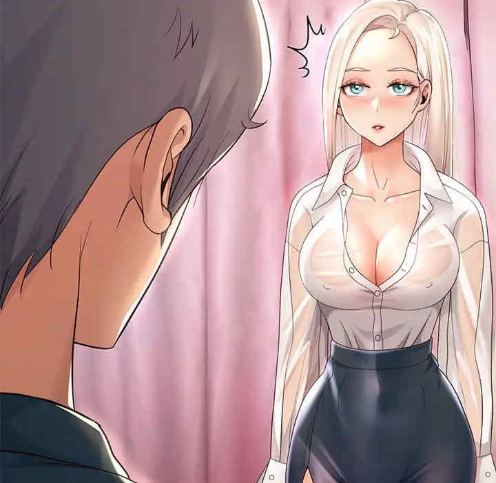 重生之长枪无敌/重生成为大只佬