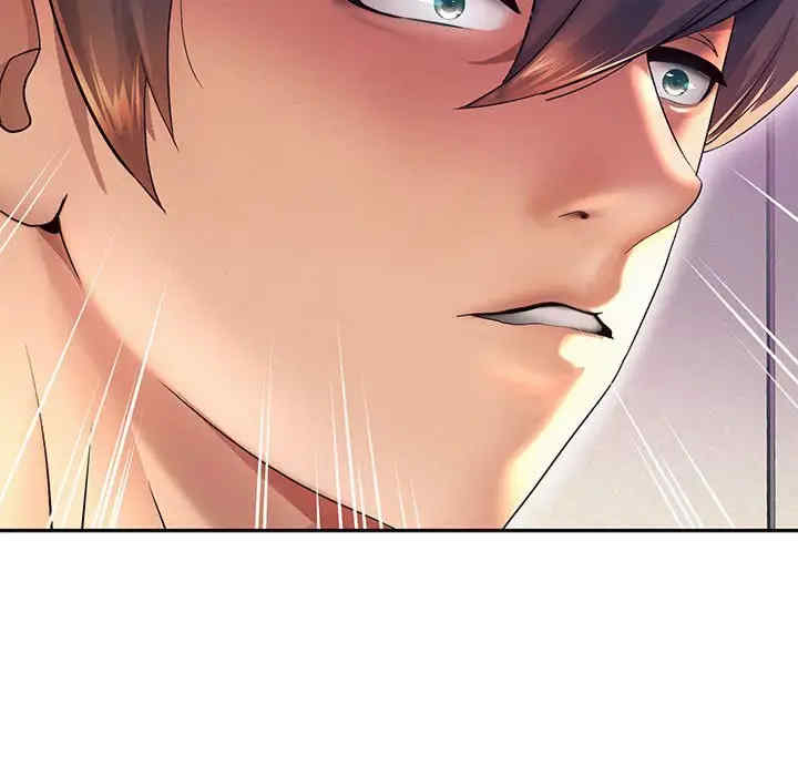 重生之长枪无敌/重生成为大只佬