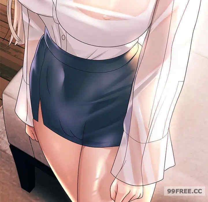 重生之长枪无敌/重生成为大只佬