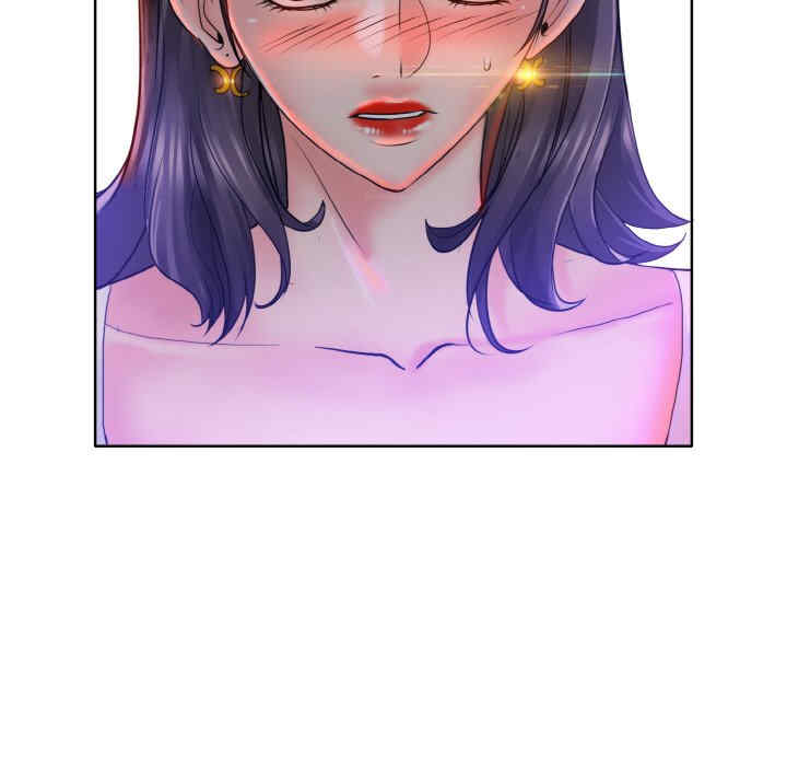 一杆入洞/一杆进洞