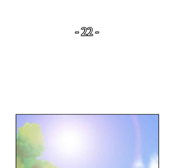 一杆入洞/一杆进洞