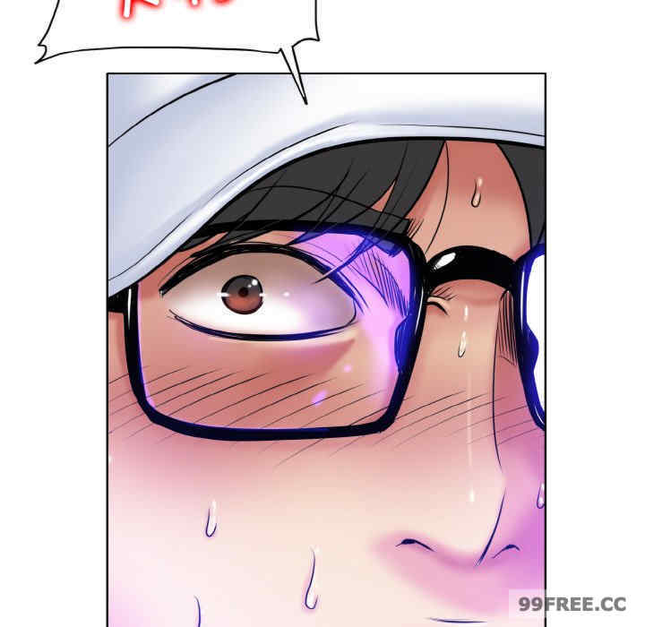 一杆入洞/一杆进洞