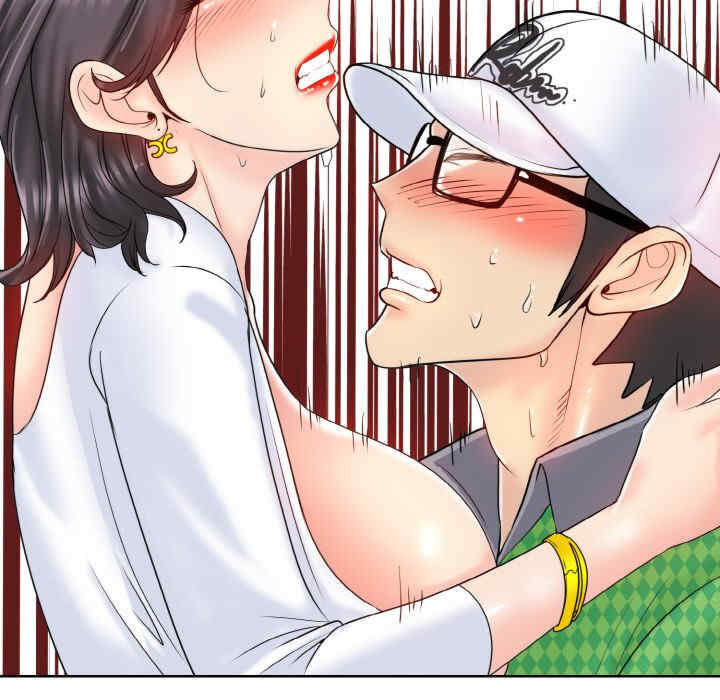 一杆入洞/一杆进洞