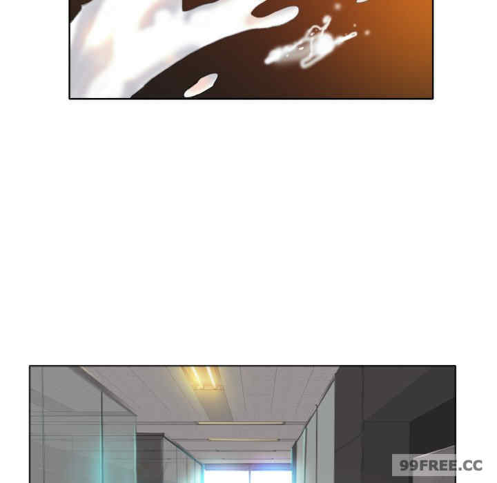 一杆入洞/一杆进洞