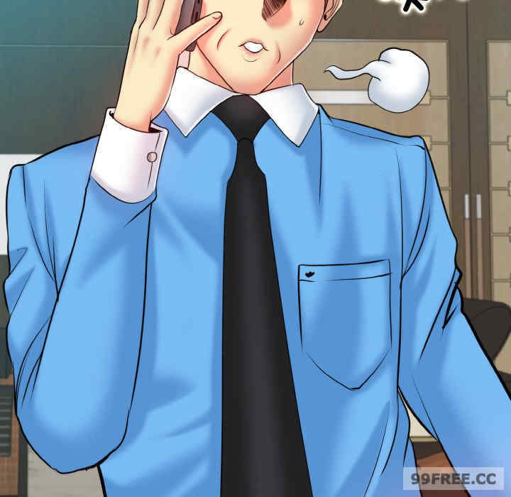 一杆入洞/一杆进洞