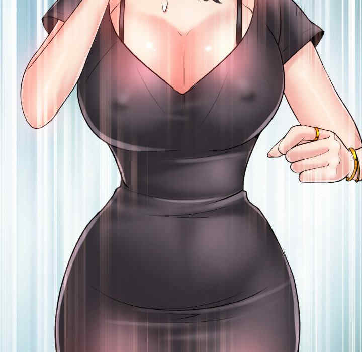 一杆入洞/一杆进洞