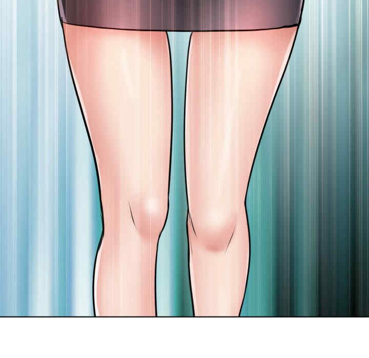 一杆入洞/一杆进洞