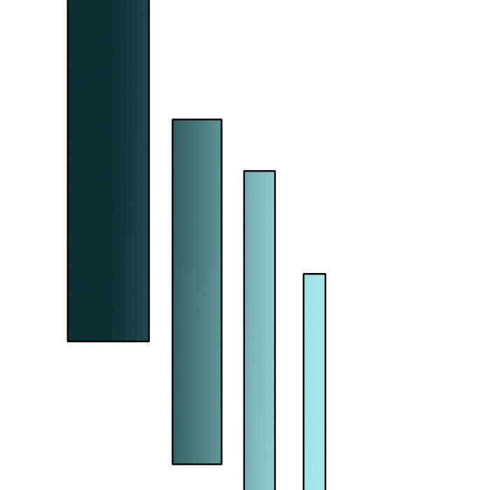 一杆入洞/一杆进洞