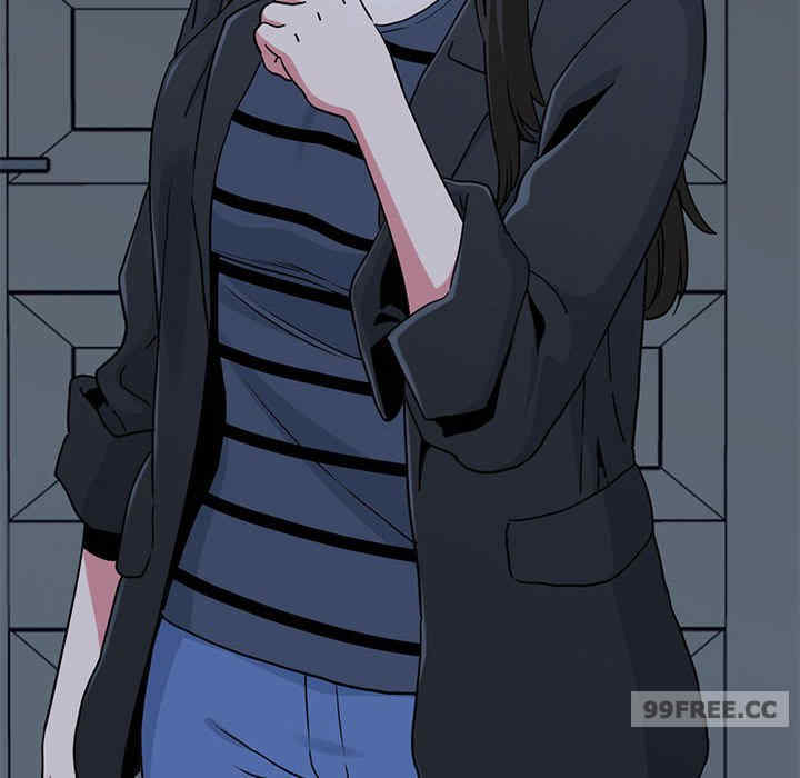 发小碰不得/强制催眠