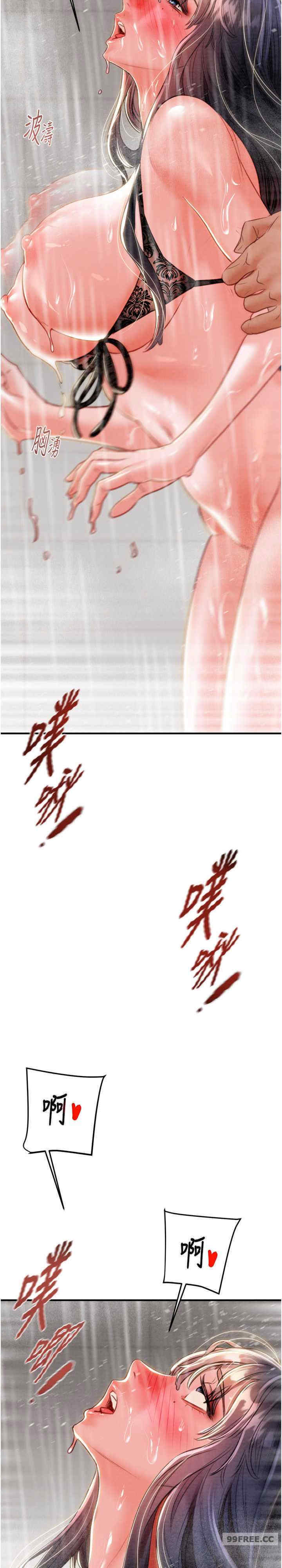 掠夺行动/抢夺的滋味