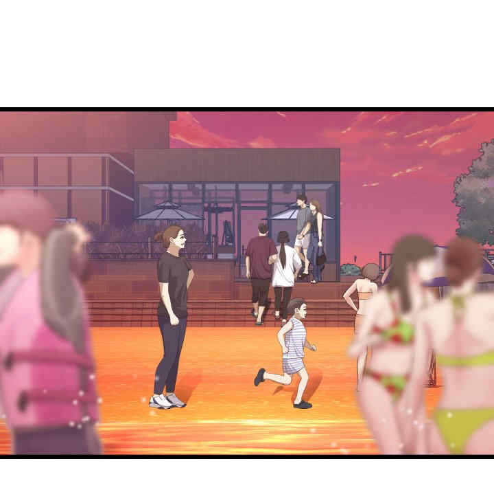 当初恋变成继母/重逢的初恋是继母