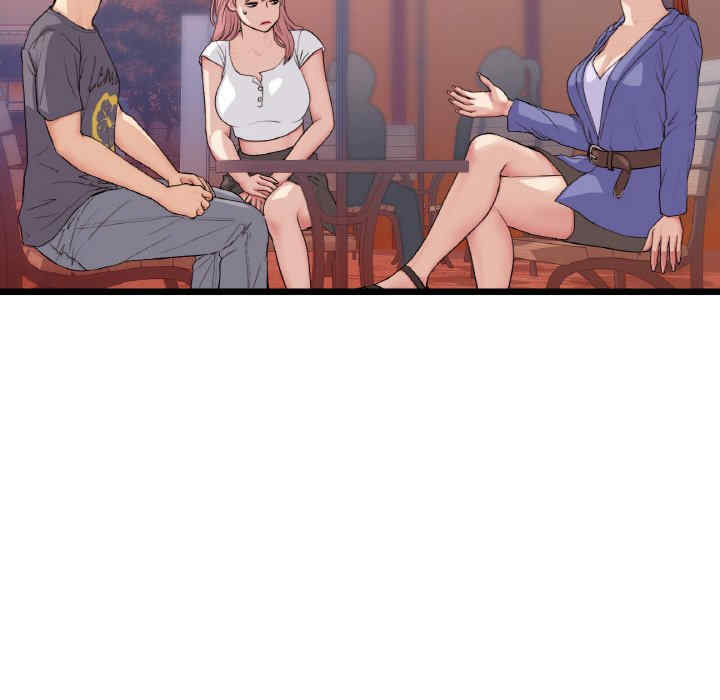 当初恋变成继母/重逢的初恋是继母