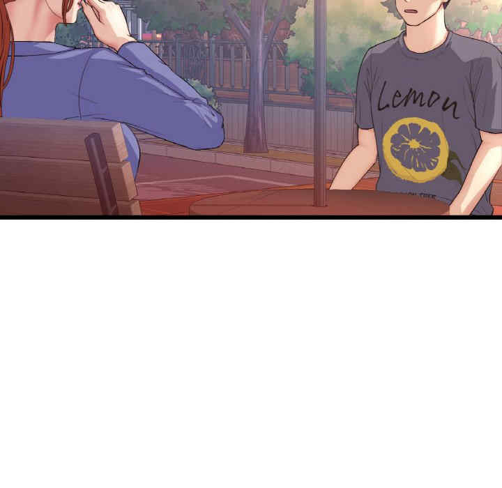 当初恋变成继母/重逢的初恋是继母