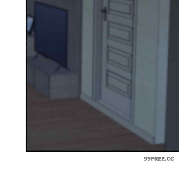 发小碰不得/强制催眠