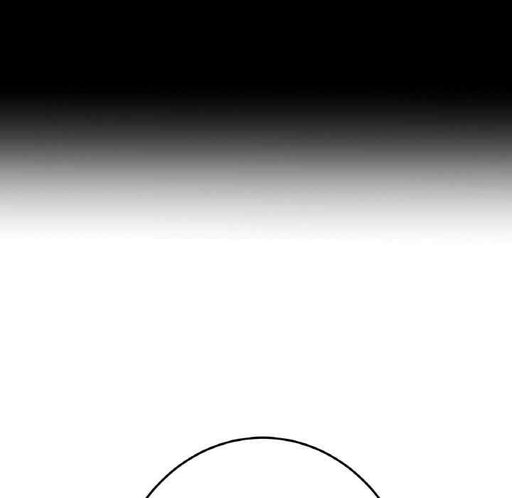 当初恋变成继母/重逢的初恋是继母