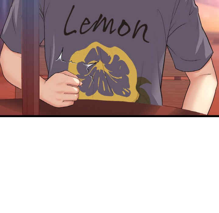 当初恋变成继母/重逢的初恋是继母