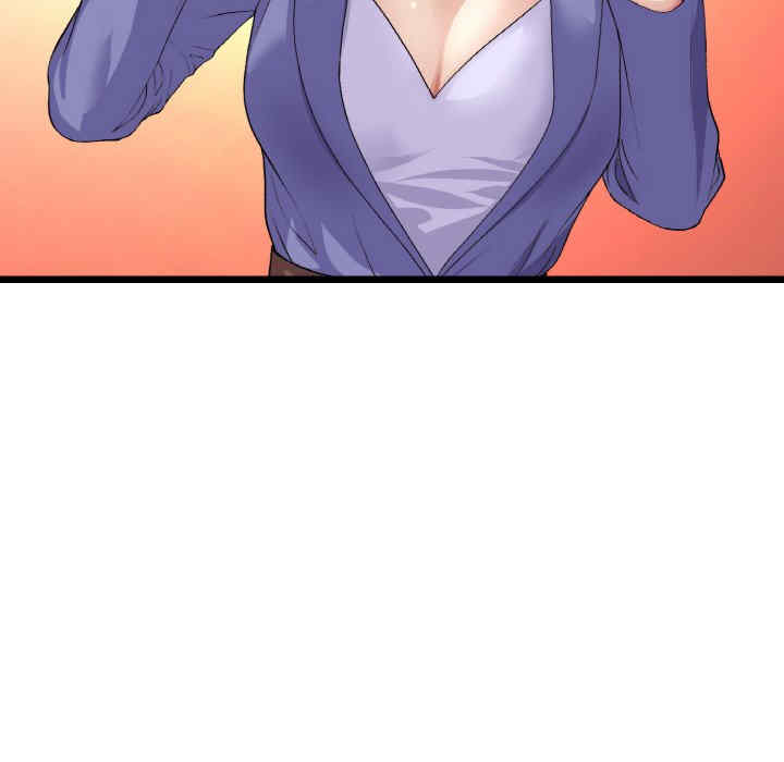 当初恋变成继母/重逢的初恋是继母