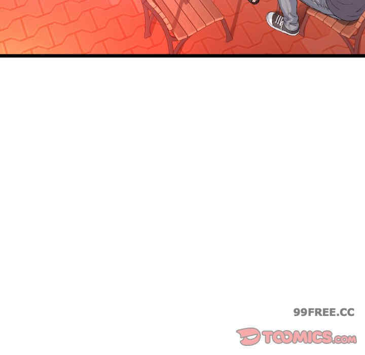 当初恋变成继母/重逢的初恋是继母