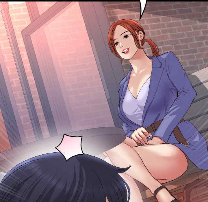 当初恋变成继母/重逢的初恋是继母