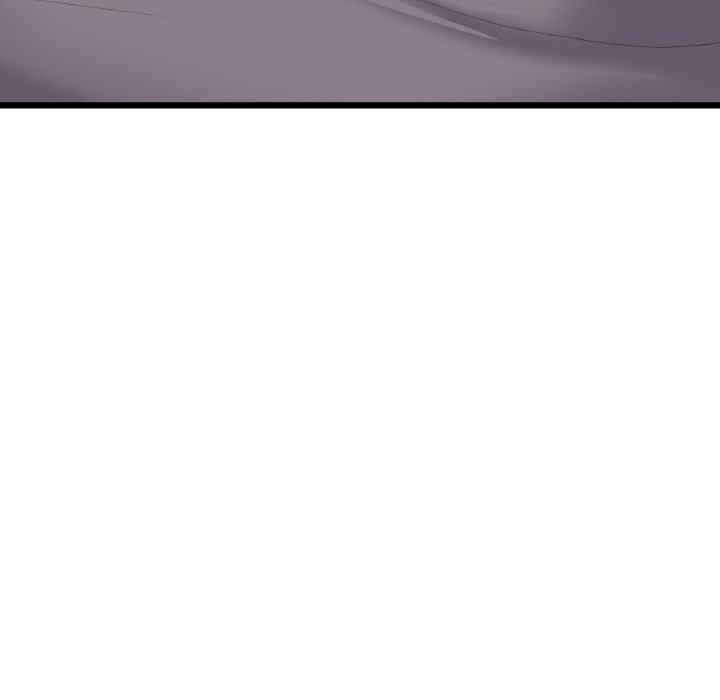 当初恋变成继母/重逢的初恋是继母