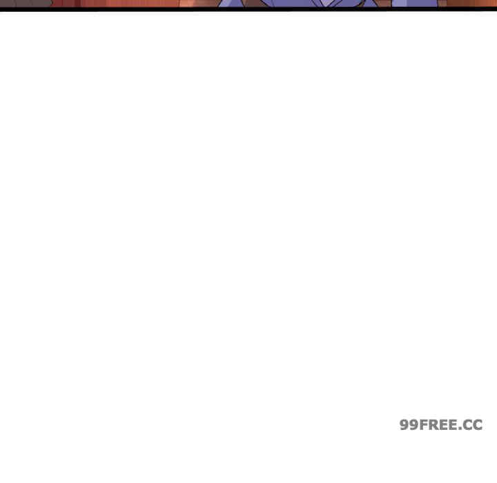 当初恋变成继母/重逢的初恋是继母