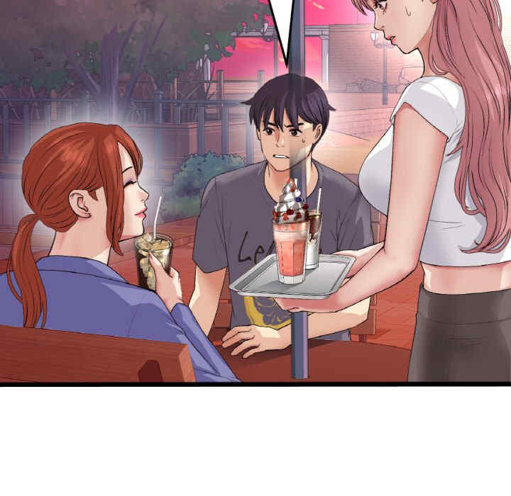 当初恋变成继母/重逢的初恋是继母