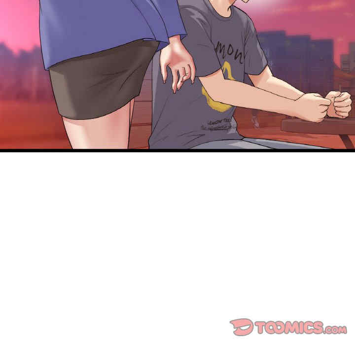 当初恋变成继母/重逢的初恋是继母