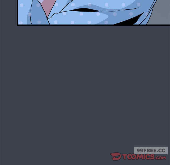 发小碰不得/强制催眠