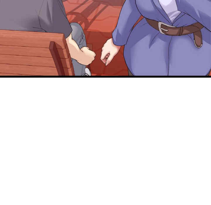 当初恋变成继母/重逢的初恋是继母