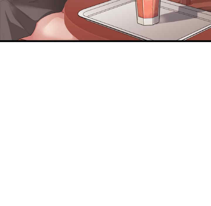 当初恋变成继母/重逢的初恋是继母