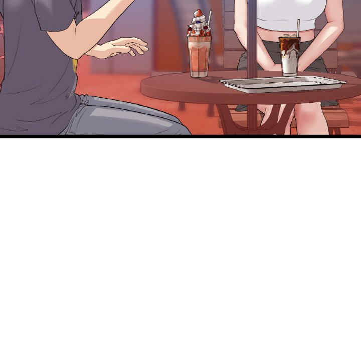 当初恋变成继母/重逢的初恋是继母