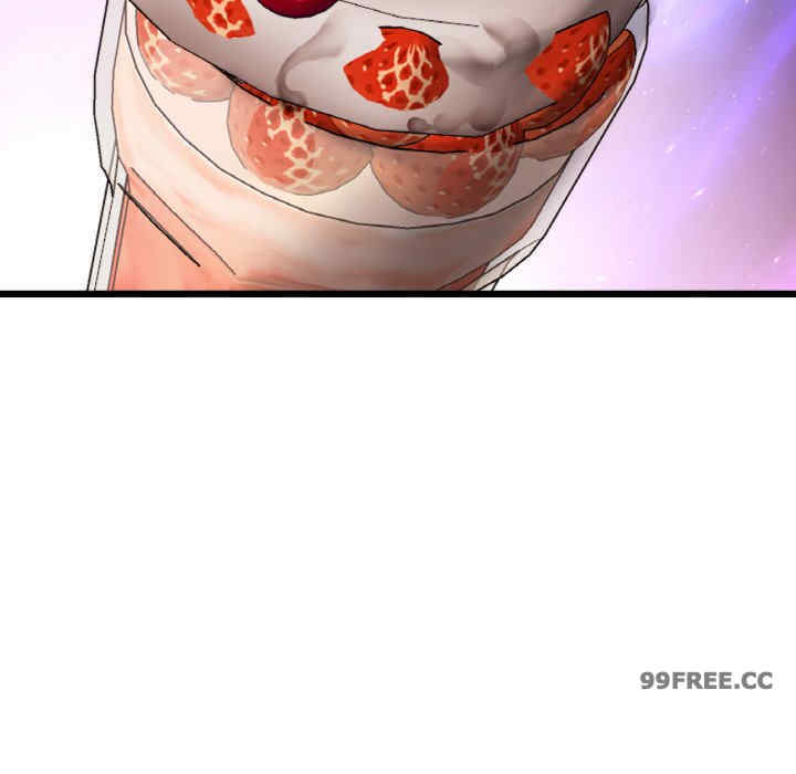 当初恋变成继母/重逢的初恋是继母