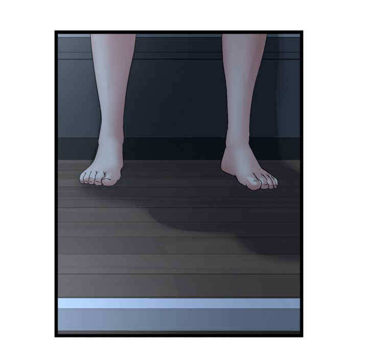 当初恋变成继母/重逢的初恋是继母