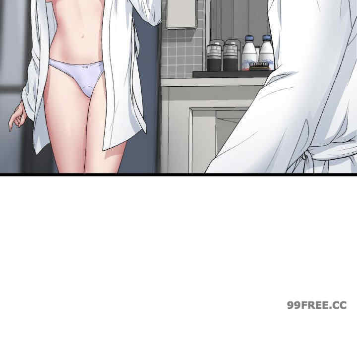 当初恋变成继母/重逢的初恋是继母