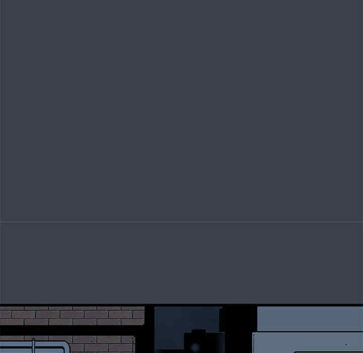 发小碰不得/强制催眠