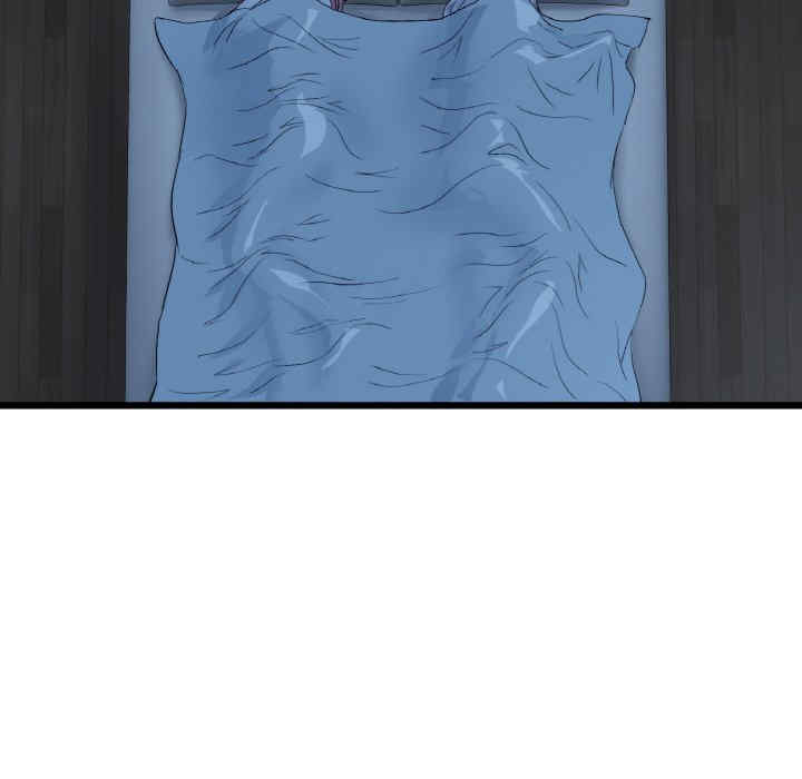 当初恋变成继母/重逢的初恋是继母