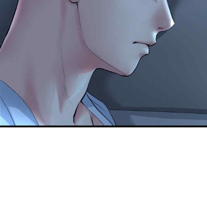 当初恋变成继母/重逢的初恋是继母