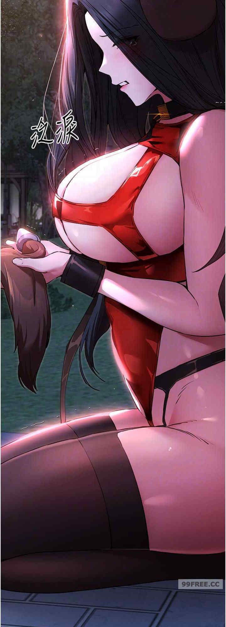 初次深交,请多指教