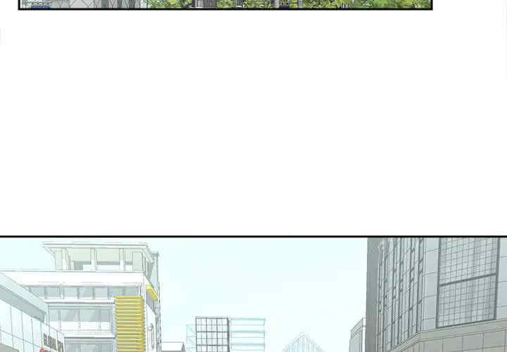 猎艳/欢迎来到亲子咖啡厅