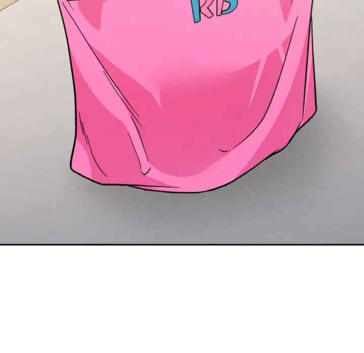 她才不是我姐姐/秘密的姐弟