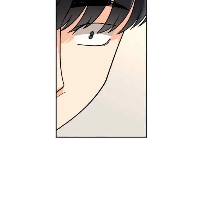 她才不是我姐姐/秘密的姐弟