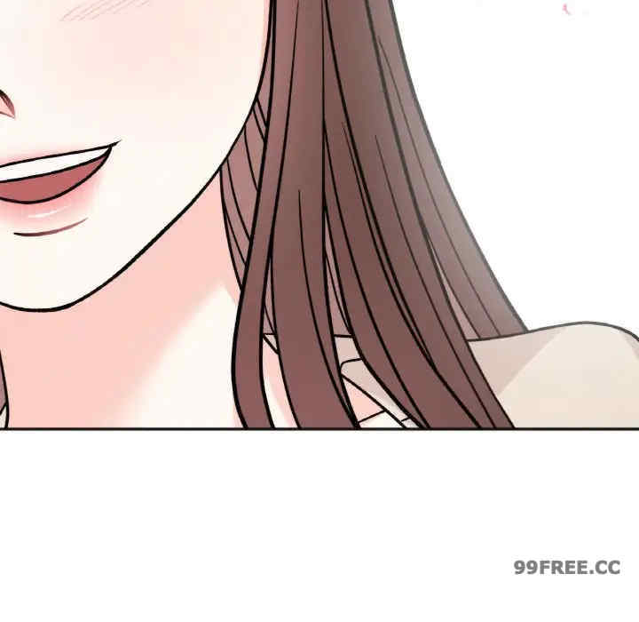 她才不是我姐姐/秘密的姐弟