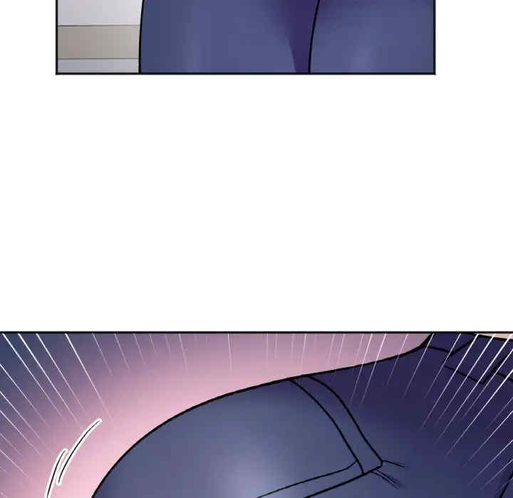 她才不是我姐姐/秘密的姐弟