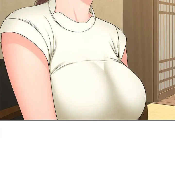 猎艳/欢迎来到亲子咖啡厅