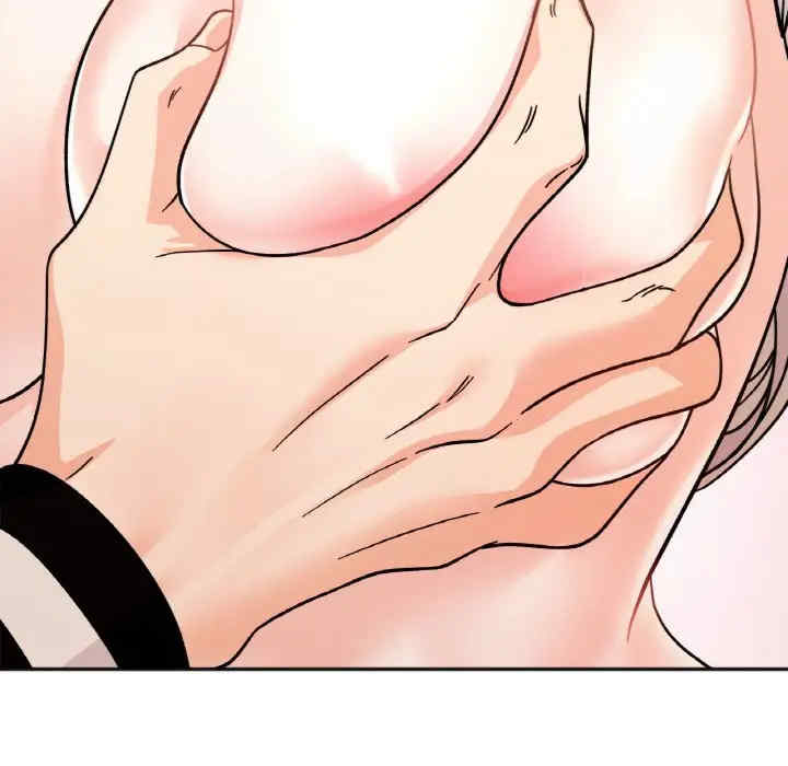 她才不是我姐姐/秘密的姐弟