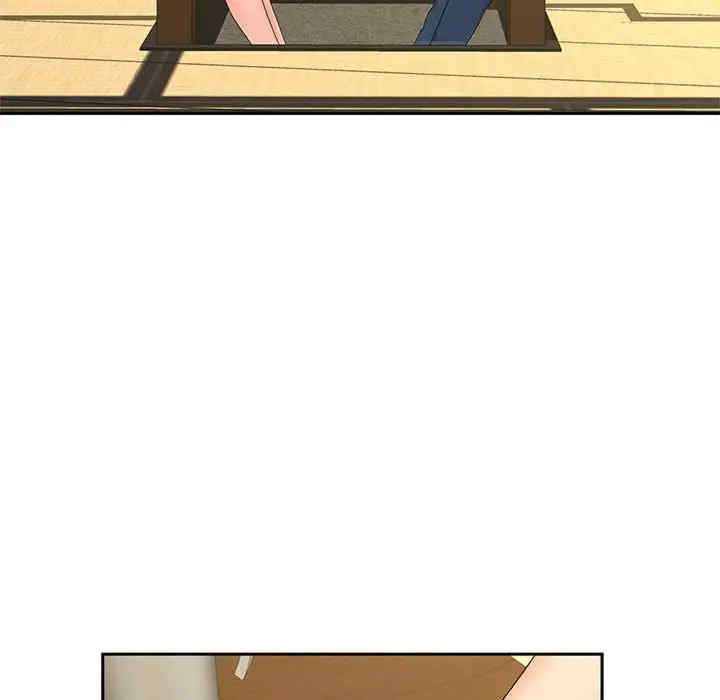 猎艳/欢迎来到亲子咖啡厅