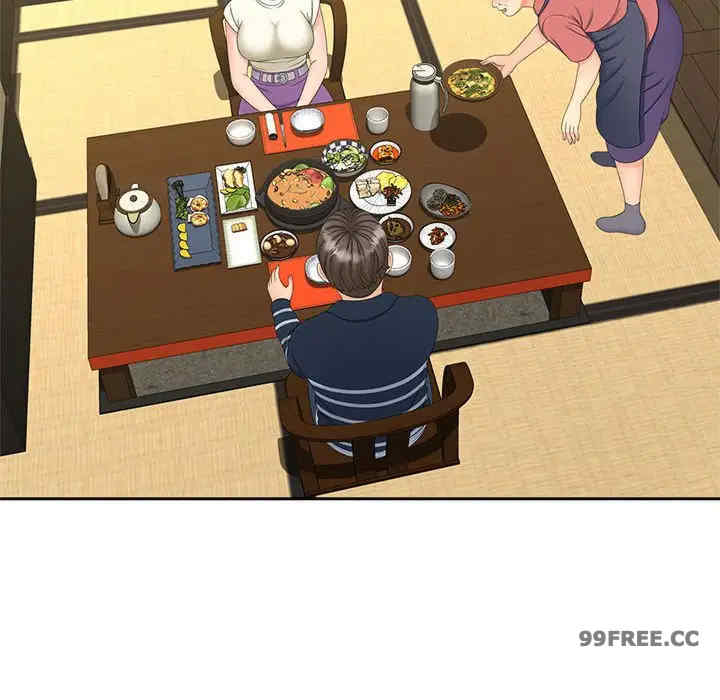 猎艳/欢迎来到亲子咖啡厅