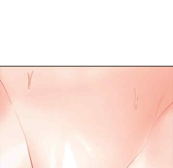 她才不是我姐姐/秘密的姐弟