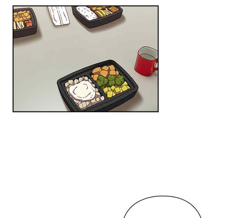 天降美差/天上掉下來的爽缺