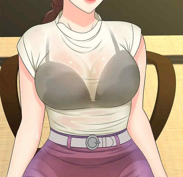 猎艳/欢迎来到亲子咖啡厅